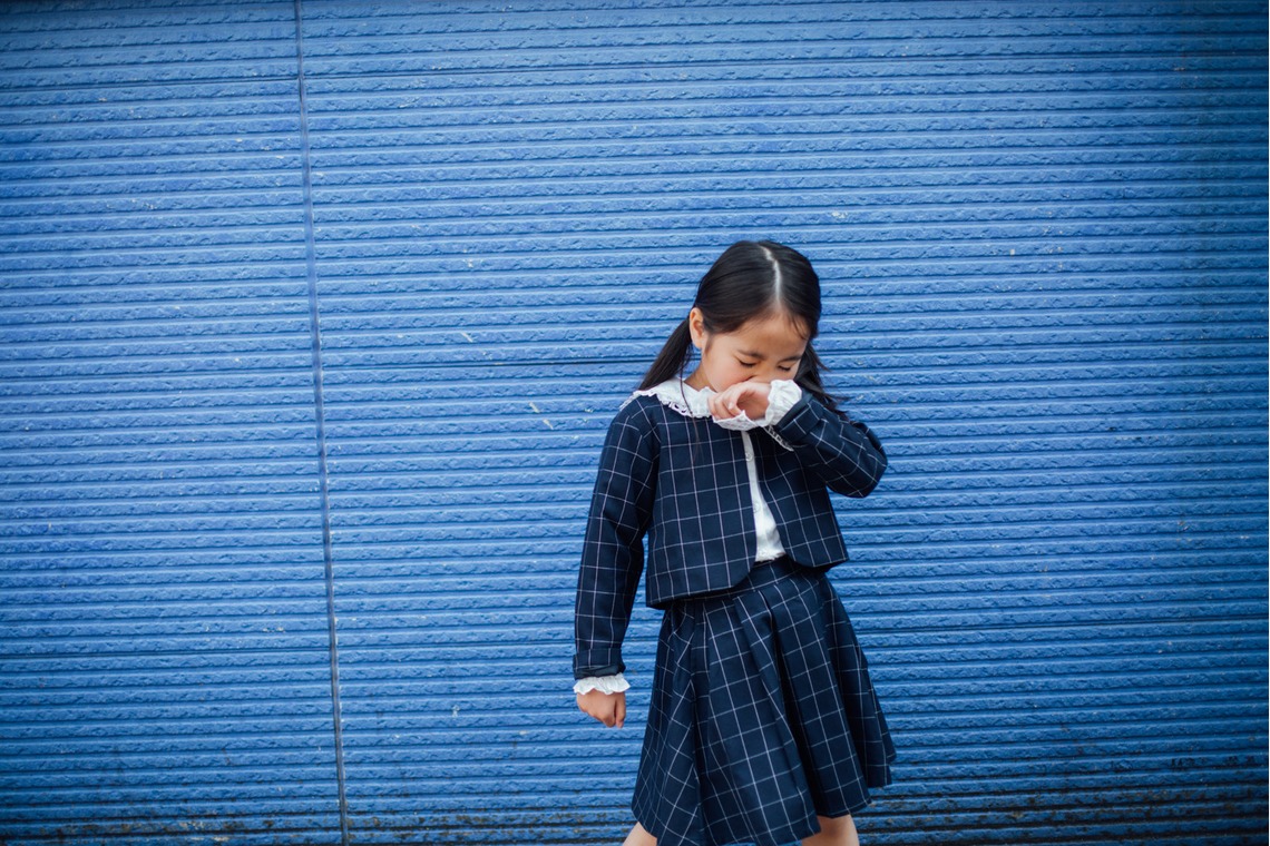 RIE NAGASHIMA photography:)