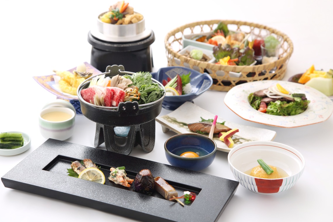 もりしたつよしが撮影した「Still life」の写真