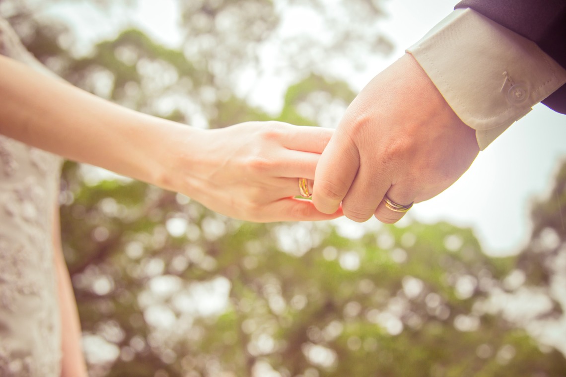 大玠攝影が撮影した「台湾」の写真