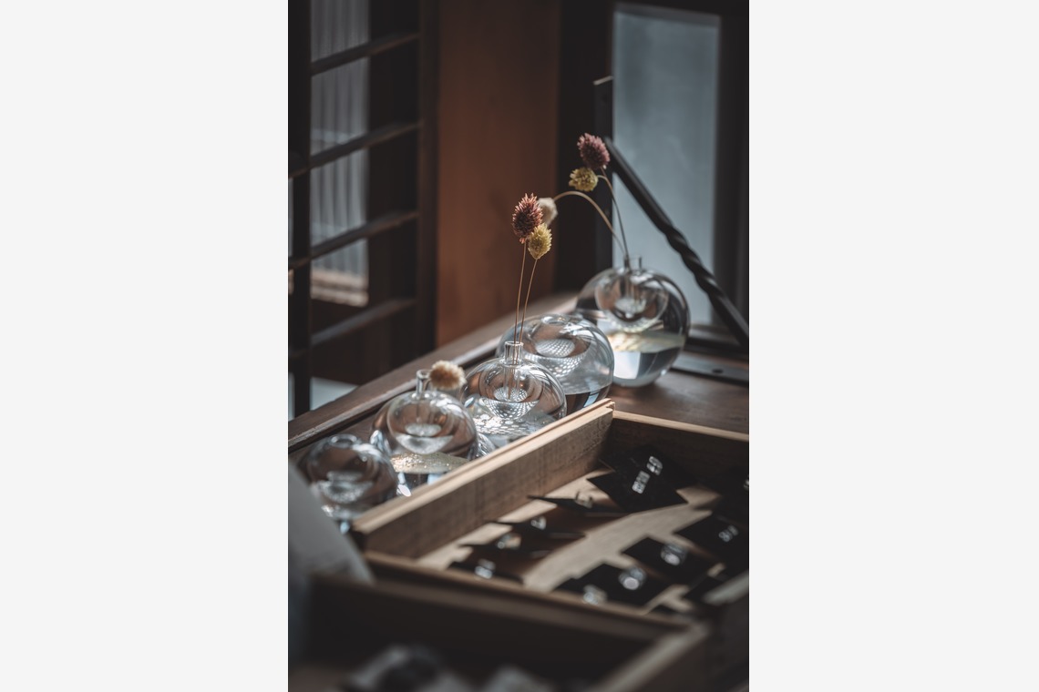 studio9thが撮影した「埼玉県川越市 / インテリア雑貨店のSNS用写真」の写真