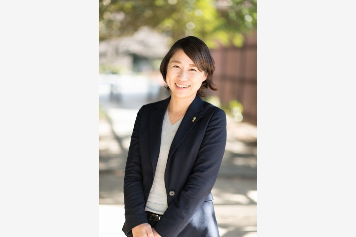 AND KNOTが撮影した写真のアルバム「HP用・SNS用」