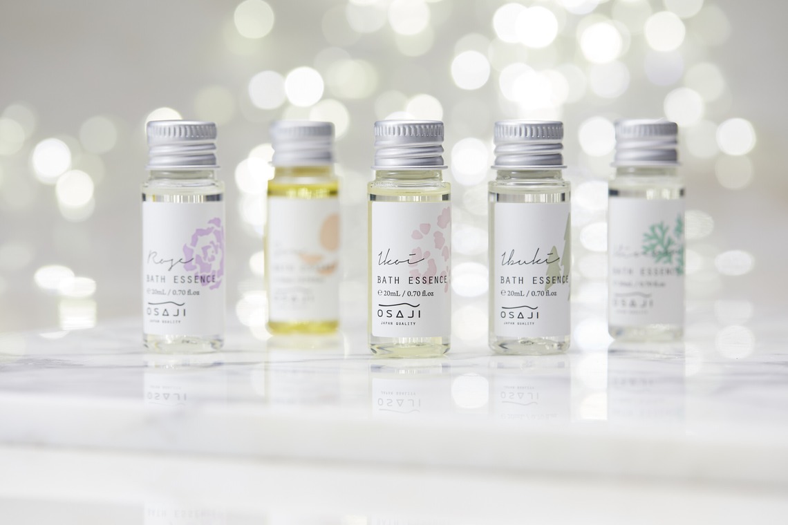 田中真光写真事務所が撮影した「商品撮影」の写真