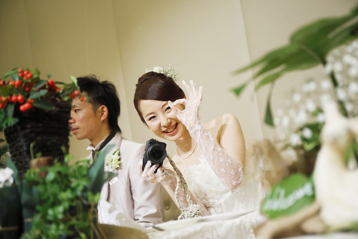 Sora photo&Design work（小笹 康洋）が撮影した「フォトギャラリー」の写真