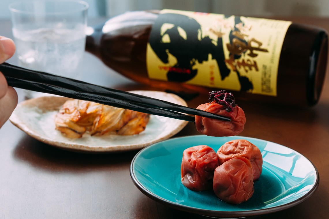 株式会社クリフが撮影した写真のアルバム「商品写真作例」