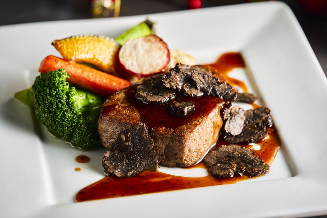 大橋裕紀が撮影した写真のアルバム「飲食店menu撮影」