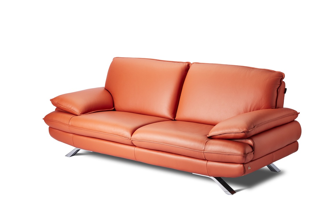 ディス・ワンが撮影した「プロダクツ」の写真