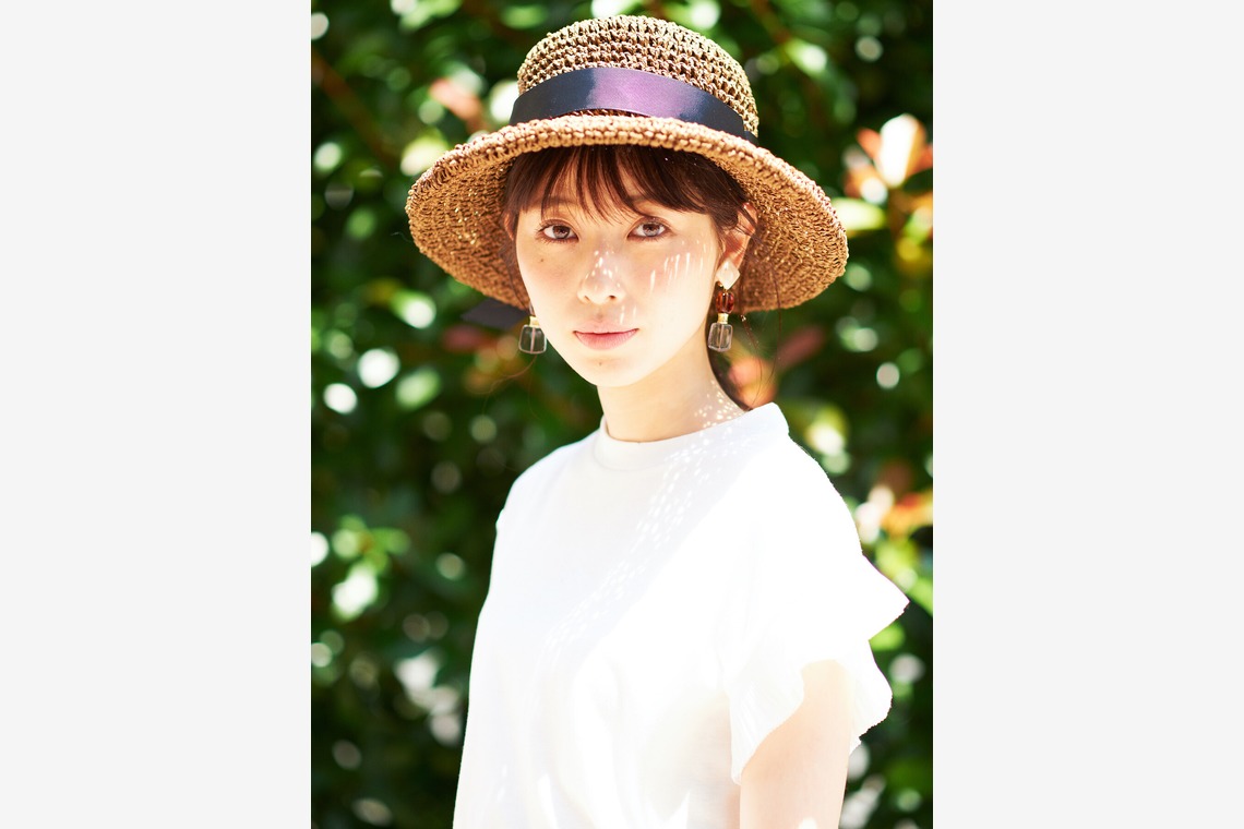 株式会社ピクニックマネージメント/松村晋一郎が撮影した「Portrait」の写真