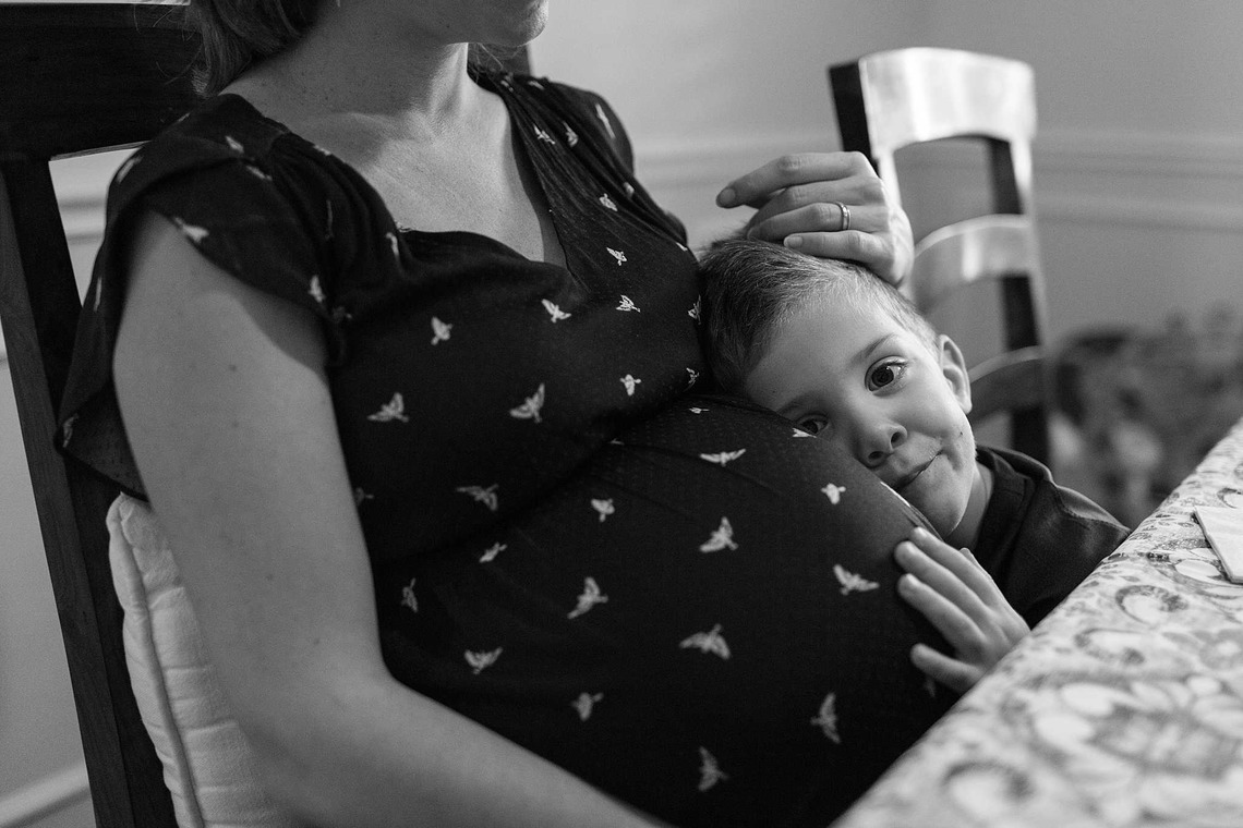 Petite Nao Photography