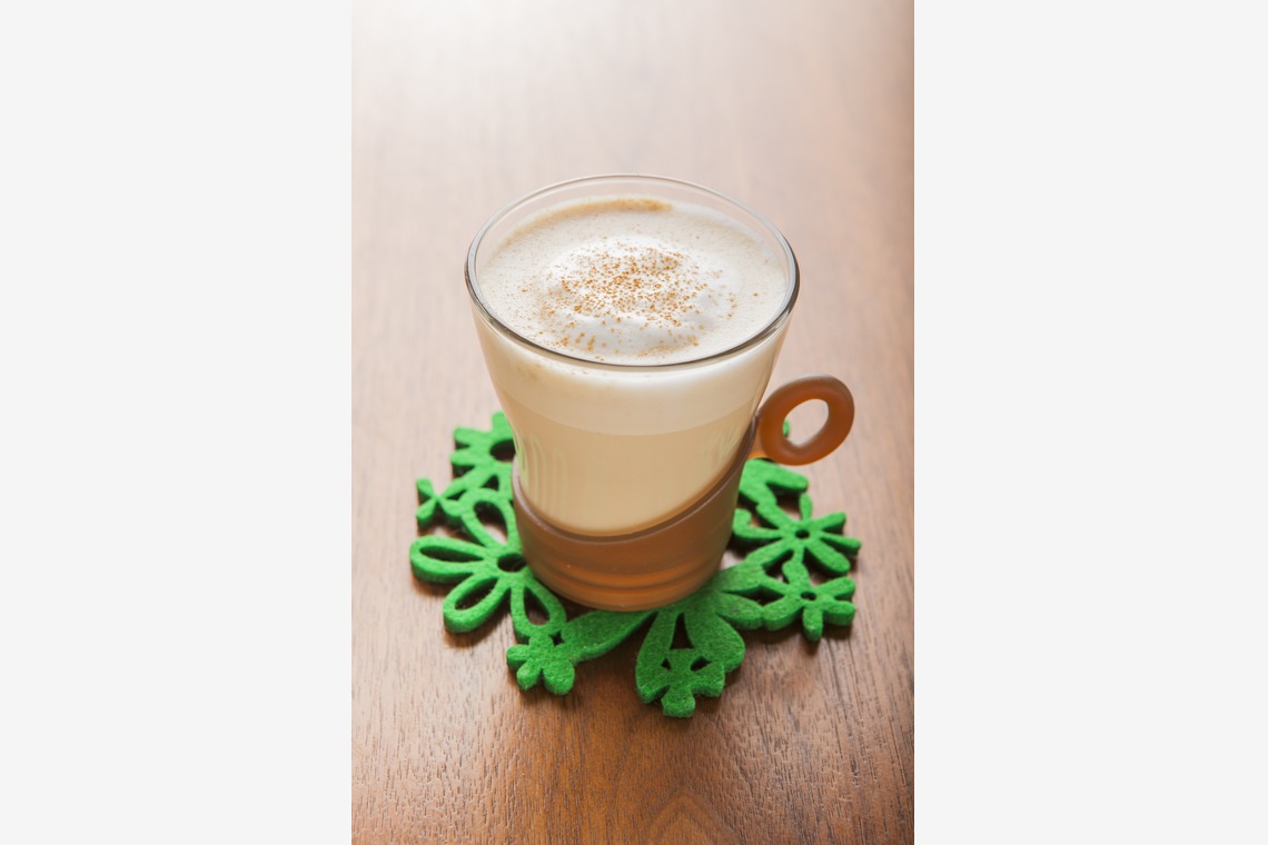 松鹿舎が撮影した写真のアルバム「料理撮影」