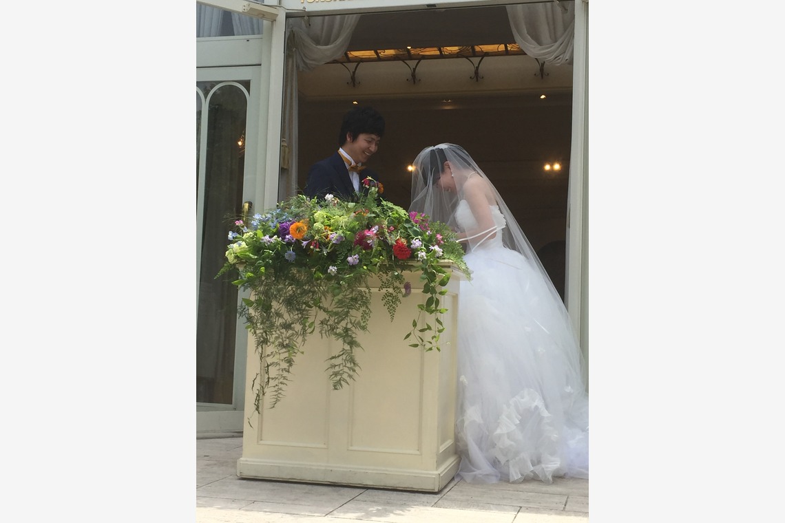 エースフォト  佐野 豊