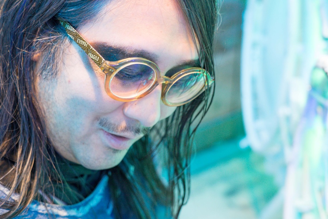 のり　やまもと