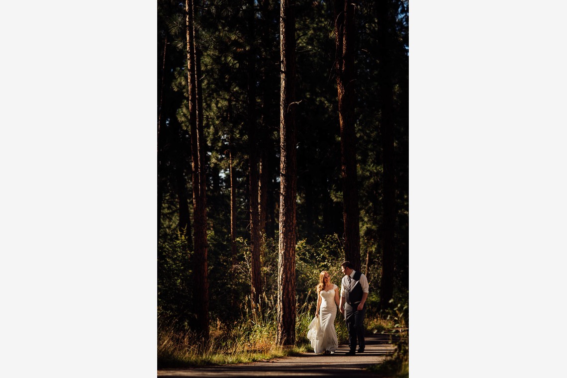 Photo of  taken by Eric Draht