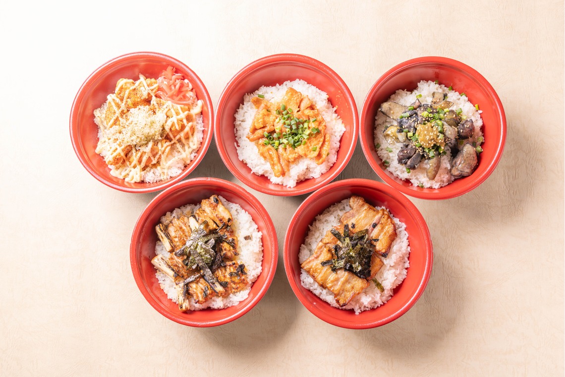 田中まさひろが撮影した写真のアルバム「料理店」