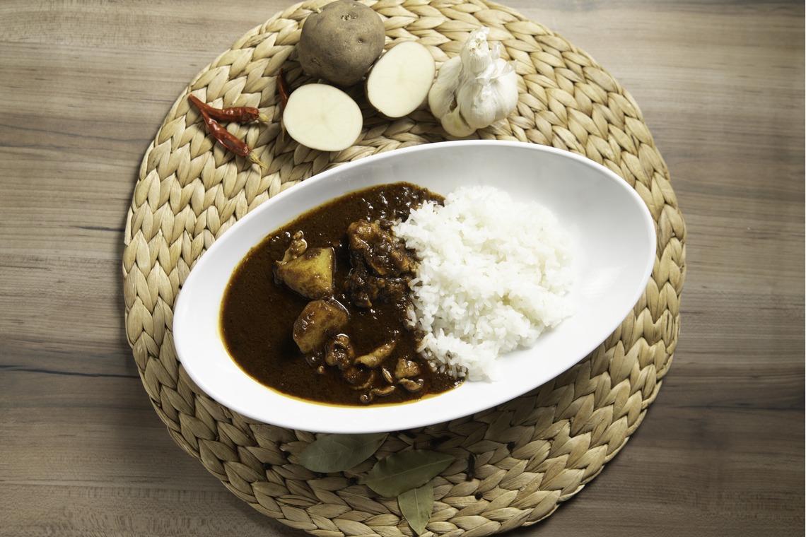 ミヤタカズコが撮影した「フード写真」の写真