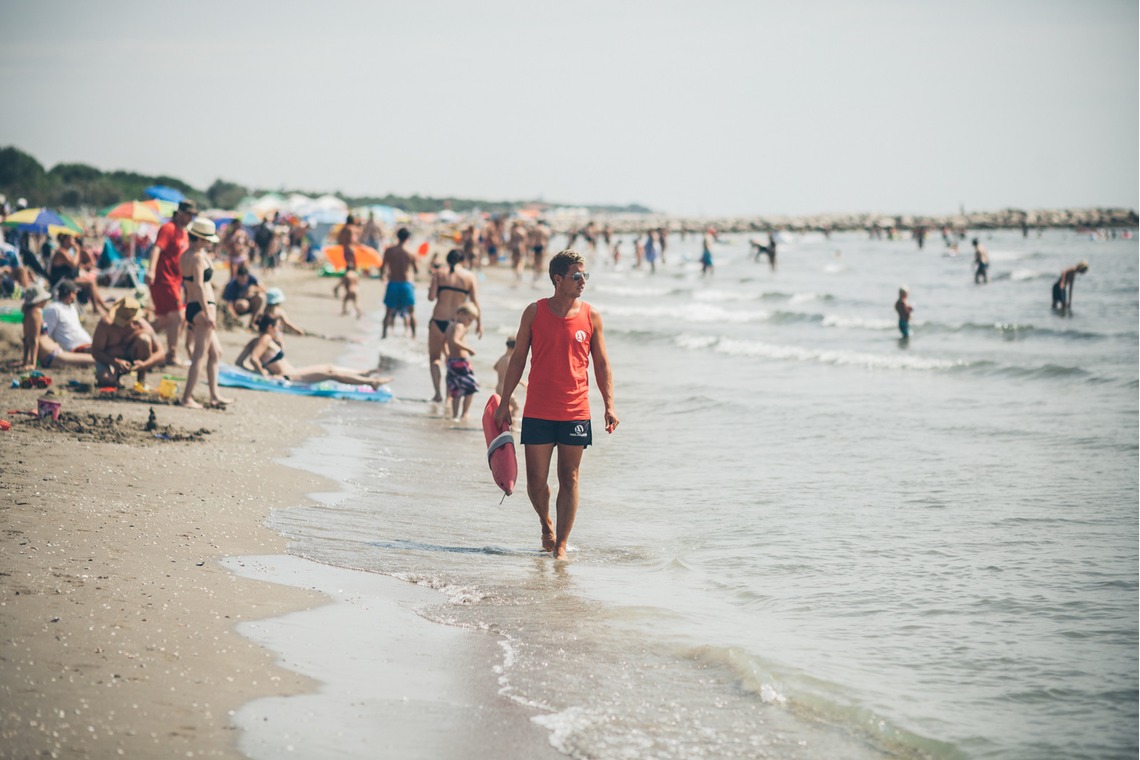 Photo of  taken by Renato Zanette 