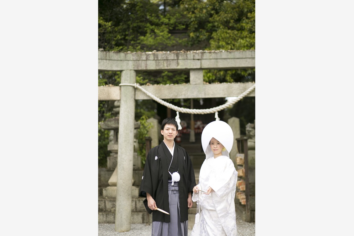 Photo of  taken by studio zero