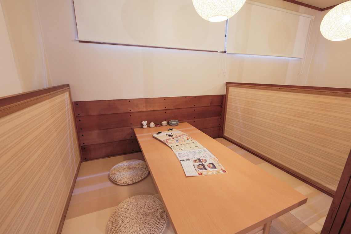 studio aluc ~スタジオ アルク~が撮影した写真のアルバム「寿司」