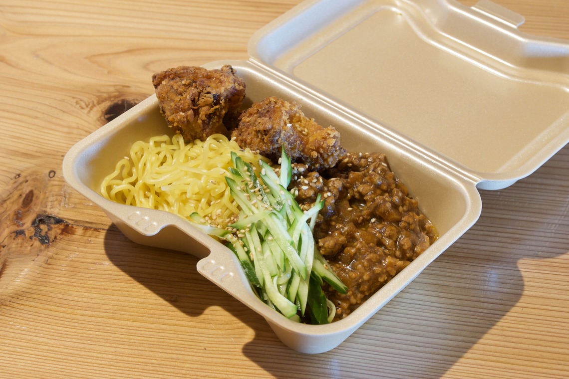 樋上　将太が撮影した写真のアルバム「醬醬」