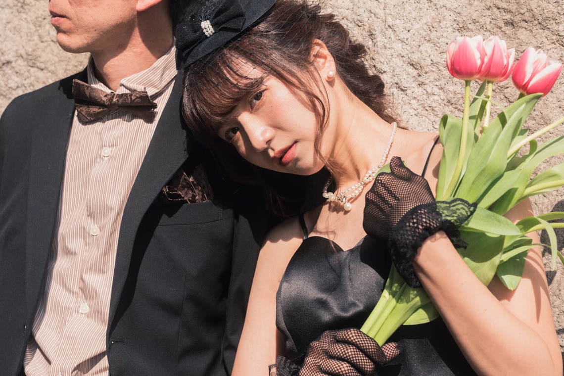 Photo of Kanto, Kansai Wedding taken by 上野貢希