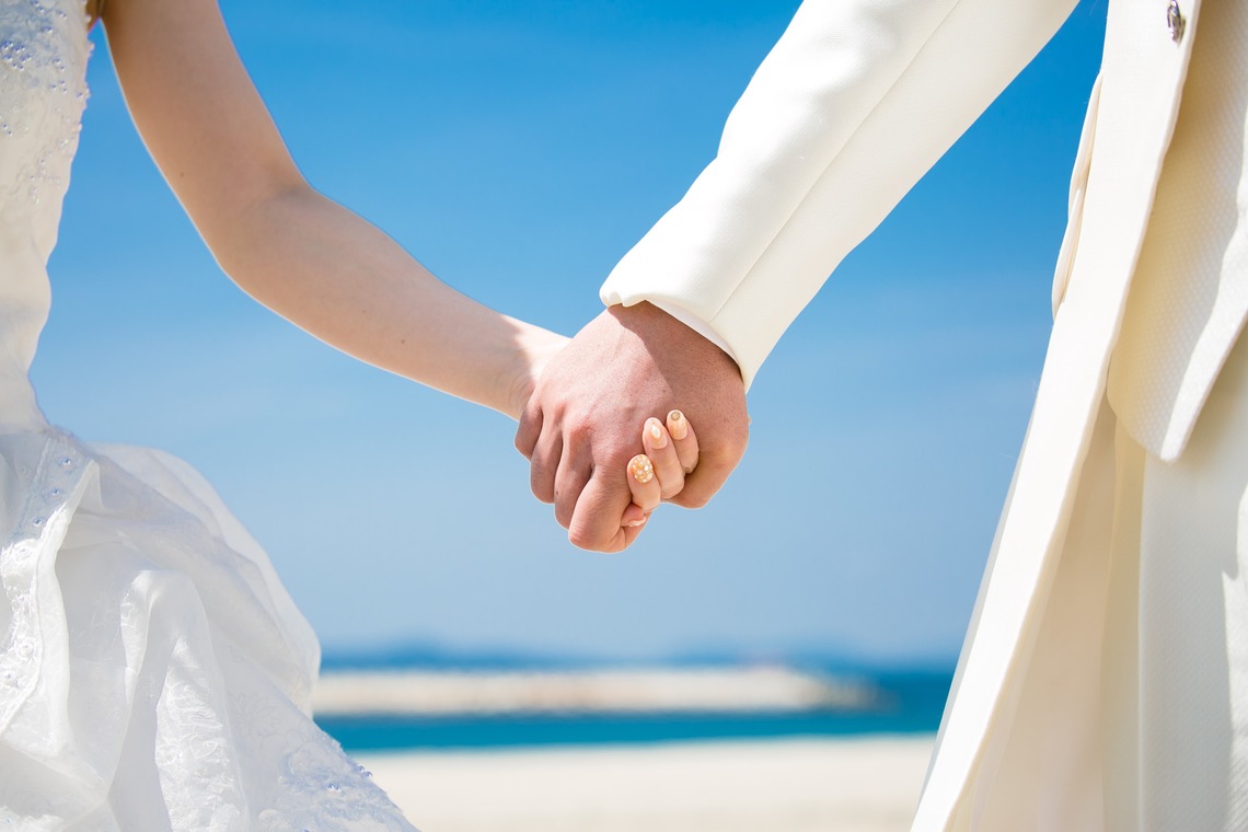 Re'creationが撮影した「和洋装前撮りフォト」の写真