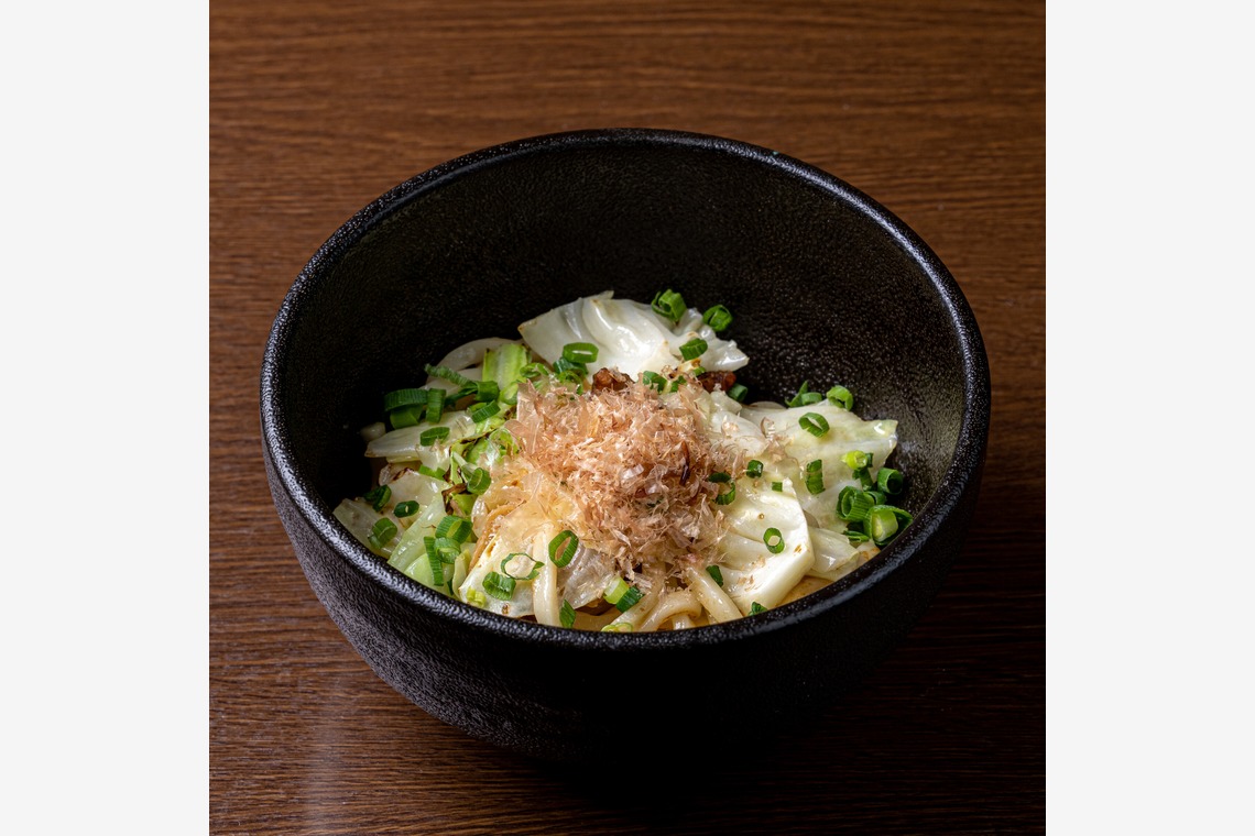 出張カメラマンのY's Officeが撮影した「出前館様用Menu撮影」の写真