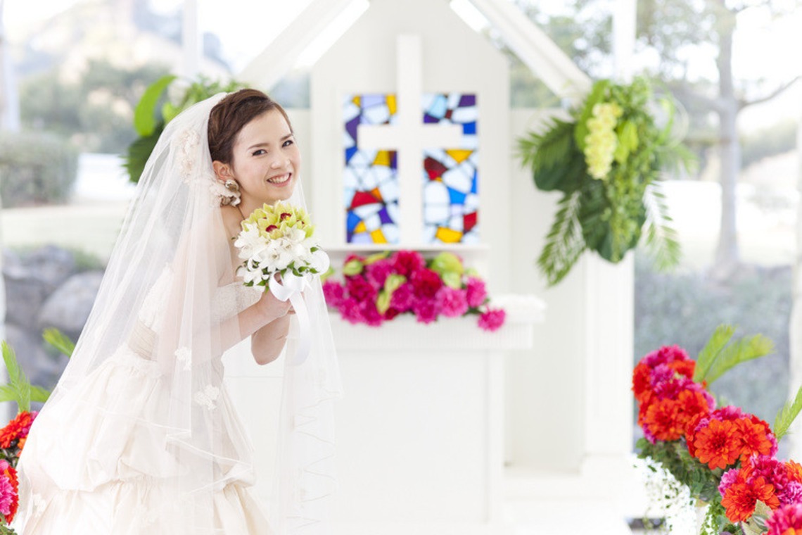 ホテル　パサージュ琴海