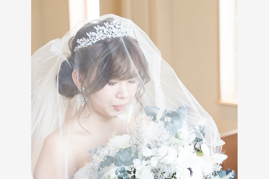 k.filmsが撮影した写真のアルバム「琵琶湖が見えるウエディング」