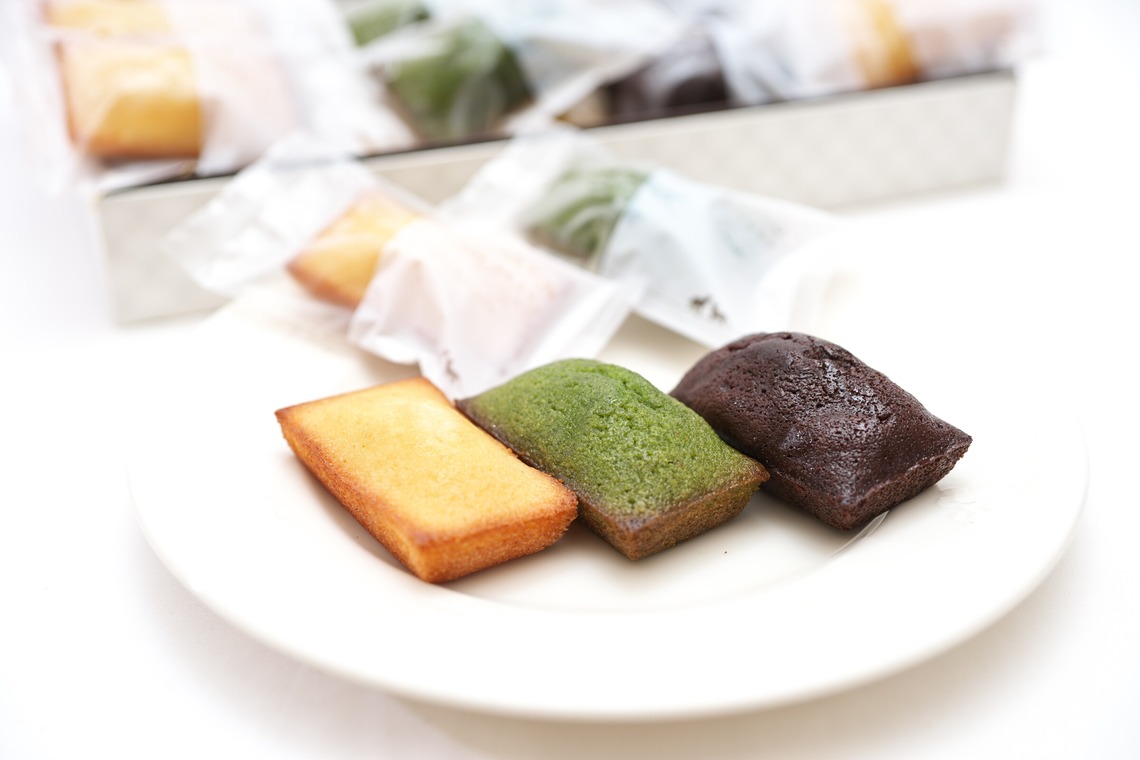 A2FT.jpフォトグラファーまつもとあきらが撮影した「2019年7月 ルシャルトン様」の写真