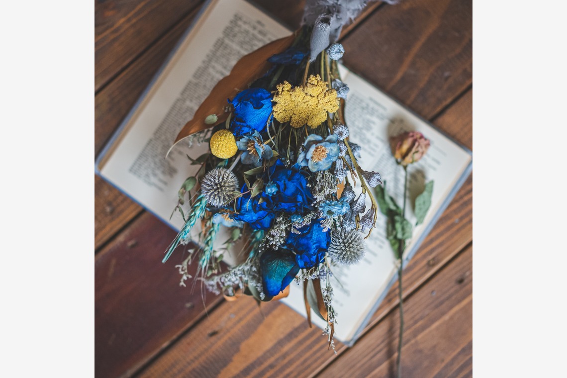 Studio&Gallery Analog　佐伯写真館が撮影した写真のアルバム「物撮り、ECサイト」