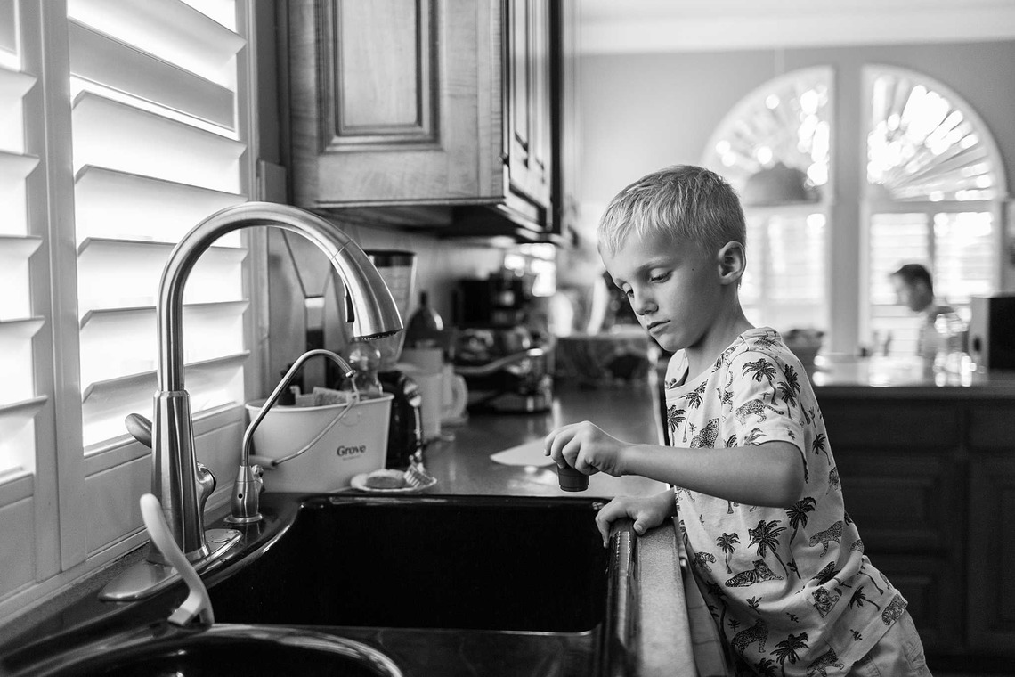 Petite Nao Photographyが撮影した「パリ、ルーブル美術館でのポートレート撮影」の写真