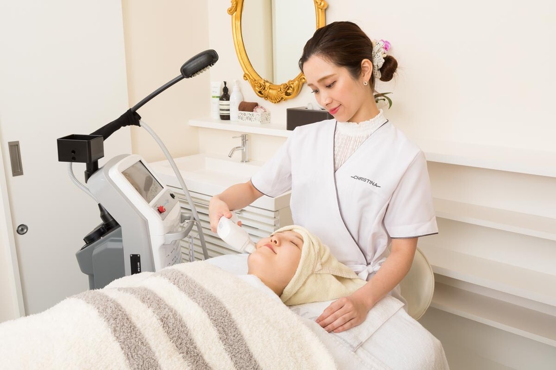 田中真光写真事務所が撮影した「医療関係」の写真