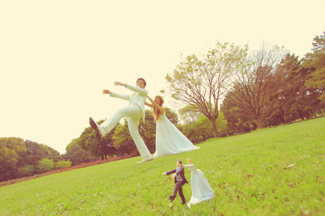 Photo of  taken by Studio 8