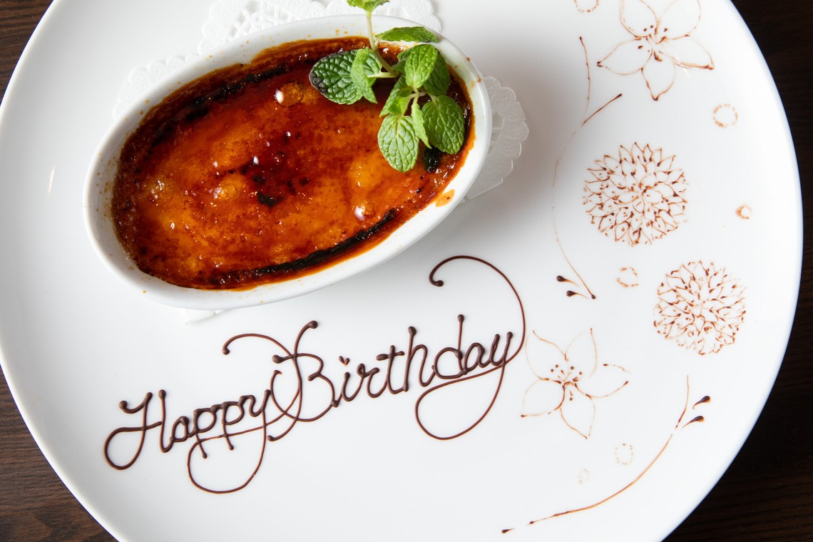 NOJYO高木俊幸写真事務所