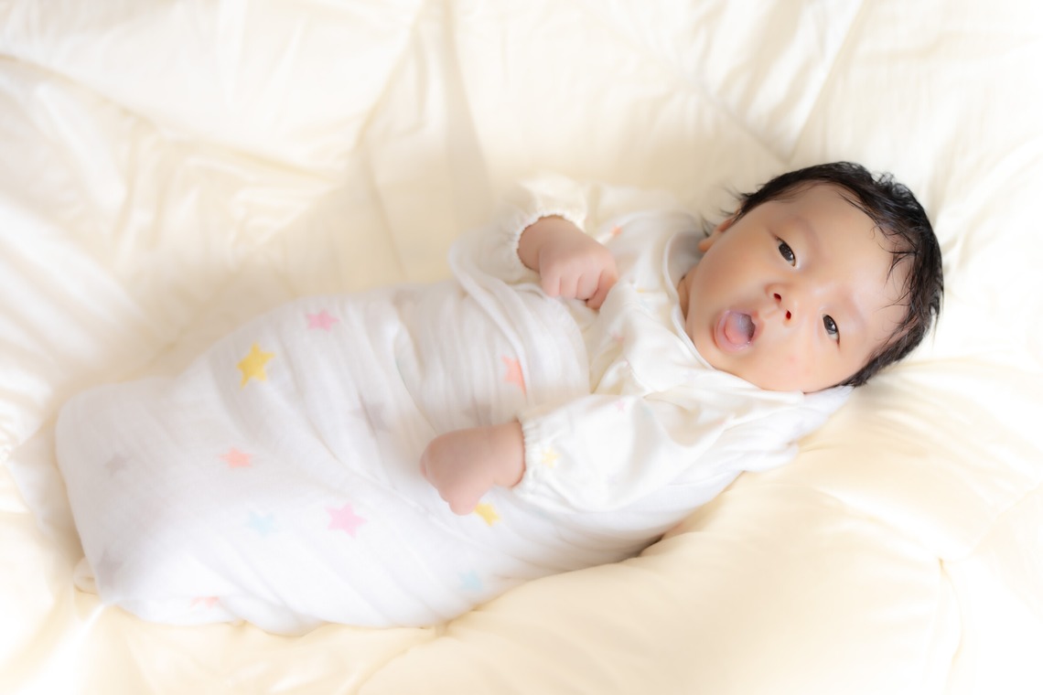 河野慈圓が撮影した写真のアルバム「ファミリー」