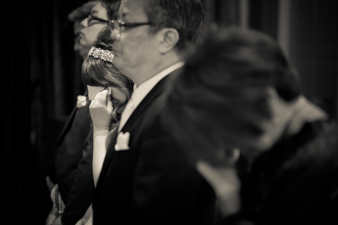 Feel So High! Kenichi Morinaga photography（森永 健一）が撮影した「結婚披露宴フォトギャラリー」の写真