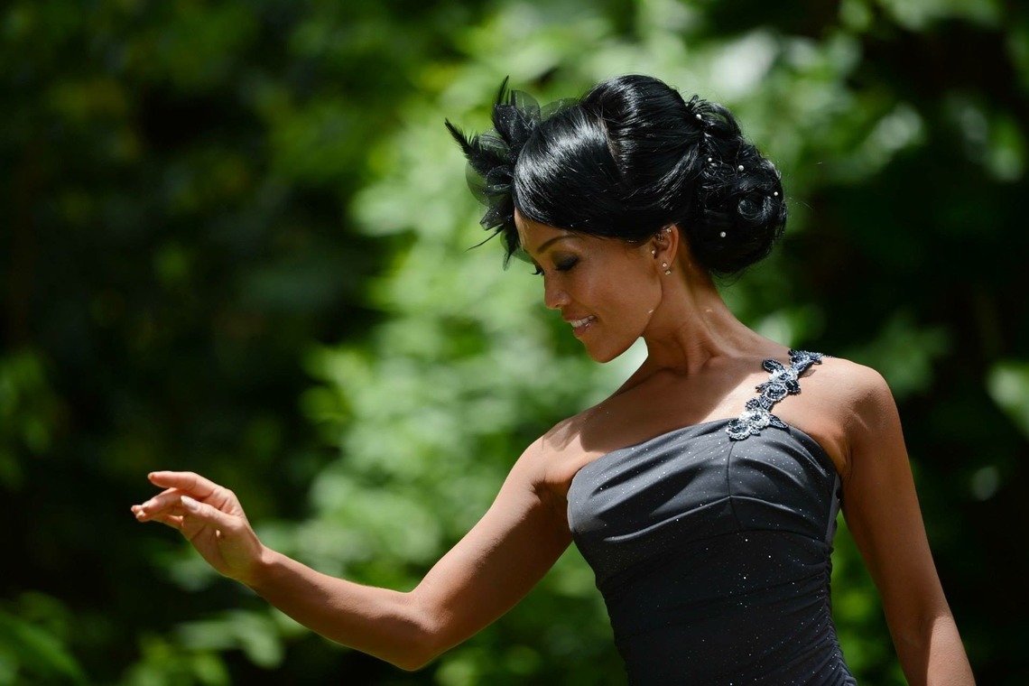 FRANK SAKAKIBARAが撮影した「CREAZIONE PAPANO」の写真