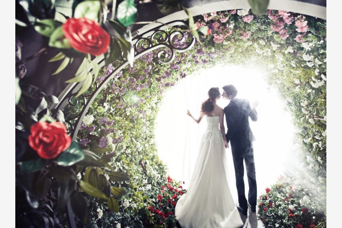 Photo of May Studio taken by Wedding Howl 