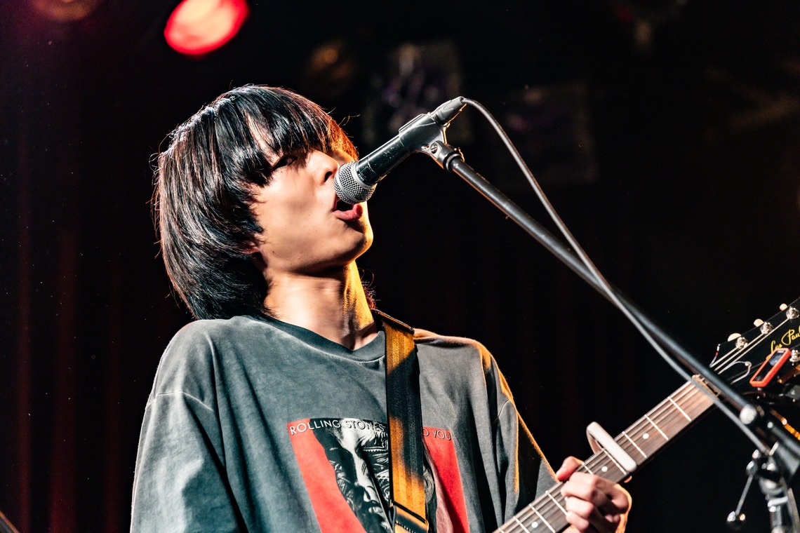 大西未宮が撮影した写真のアルバム「イベント」