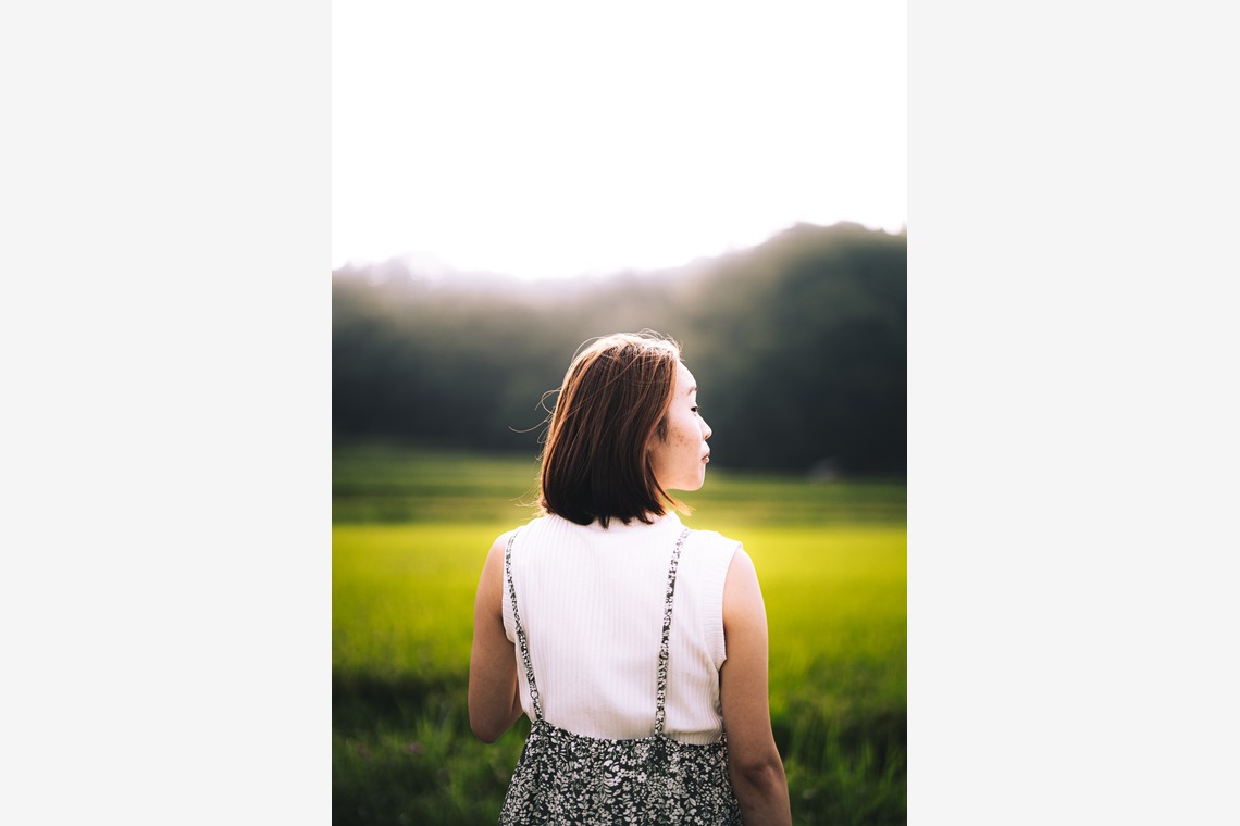川嵜 忠佑が撮影した写真のアルバム「ビジネスポートレート / SNSアイコン写真」