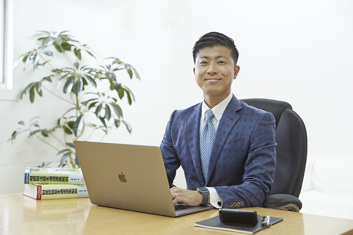 st.calmarが撮影した「ポートレート」の写真