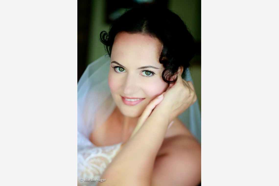 Un mariage au paradisが撮影した「best of my wedding images」の写真