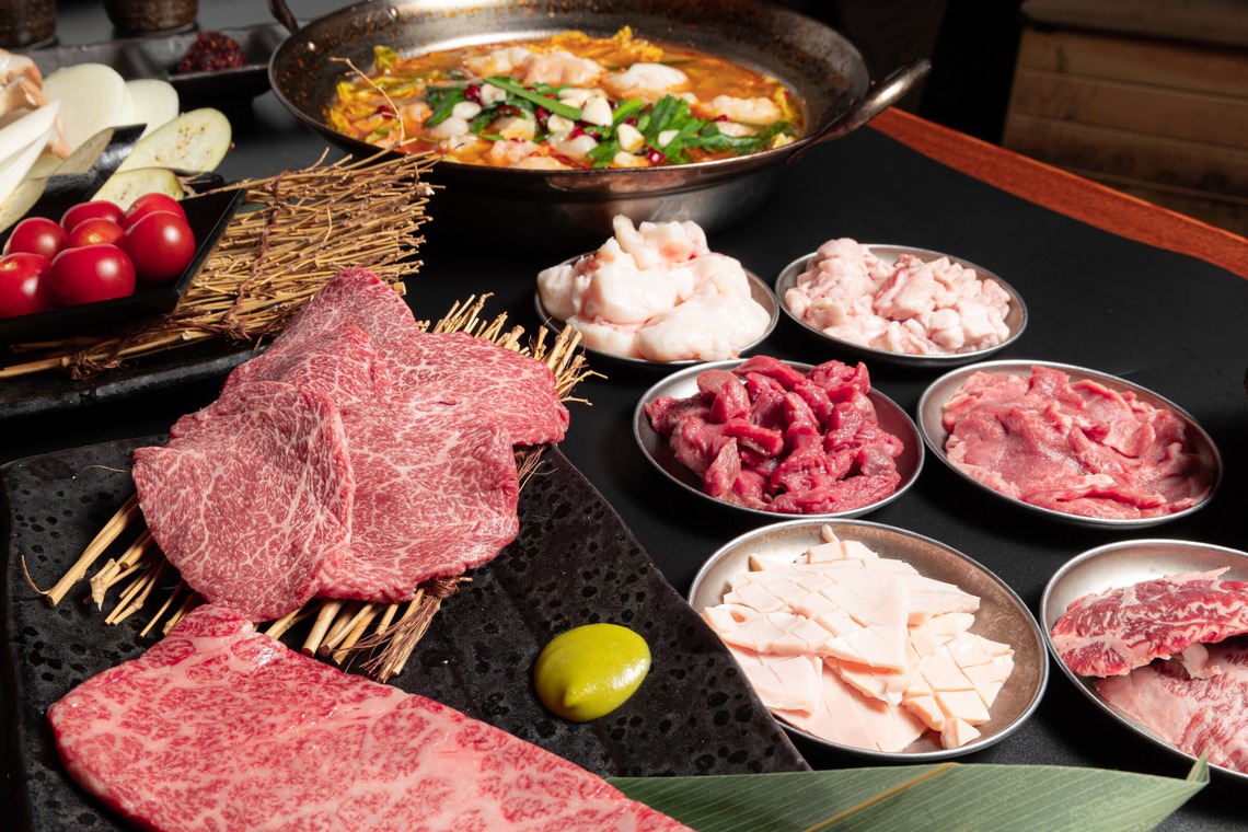 ミヤタカズコが撮影した「宣伝写真」の写真