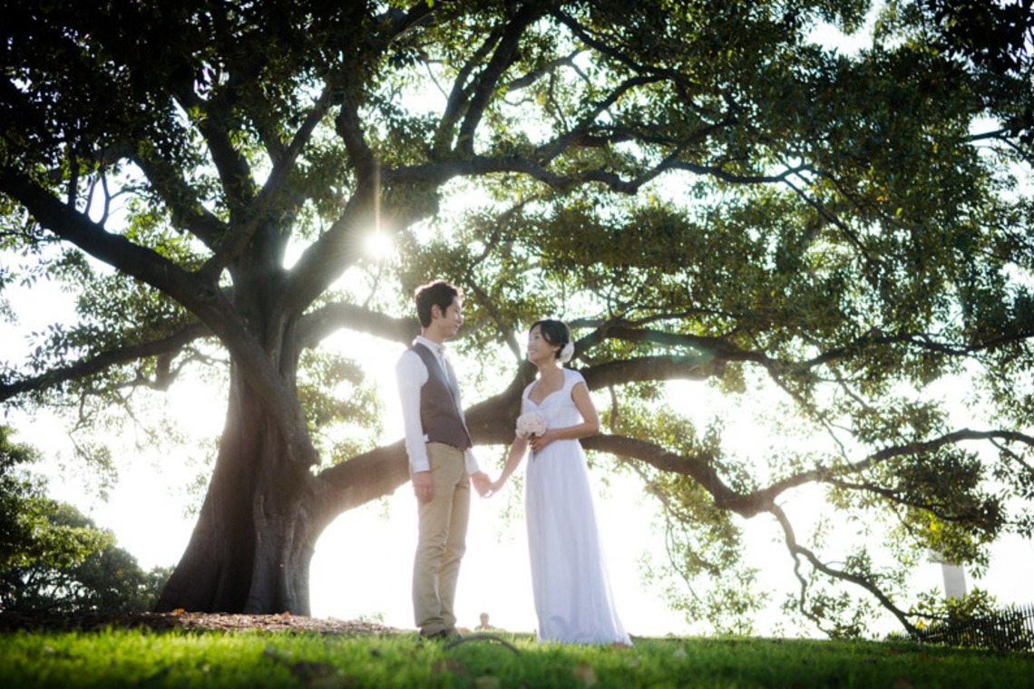 Album of the Wedding, Bridal taken by Lapin Design Photography - wedding