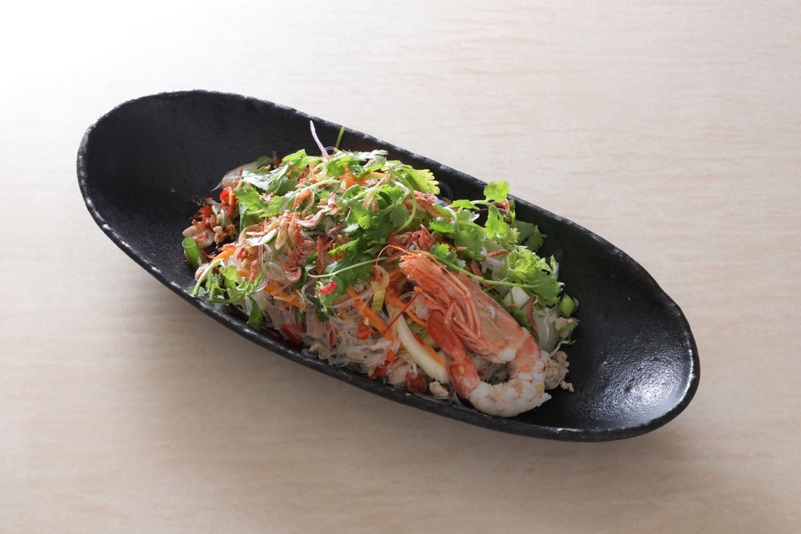 株式会社木立写真館