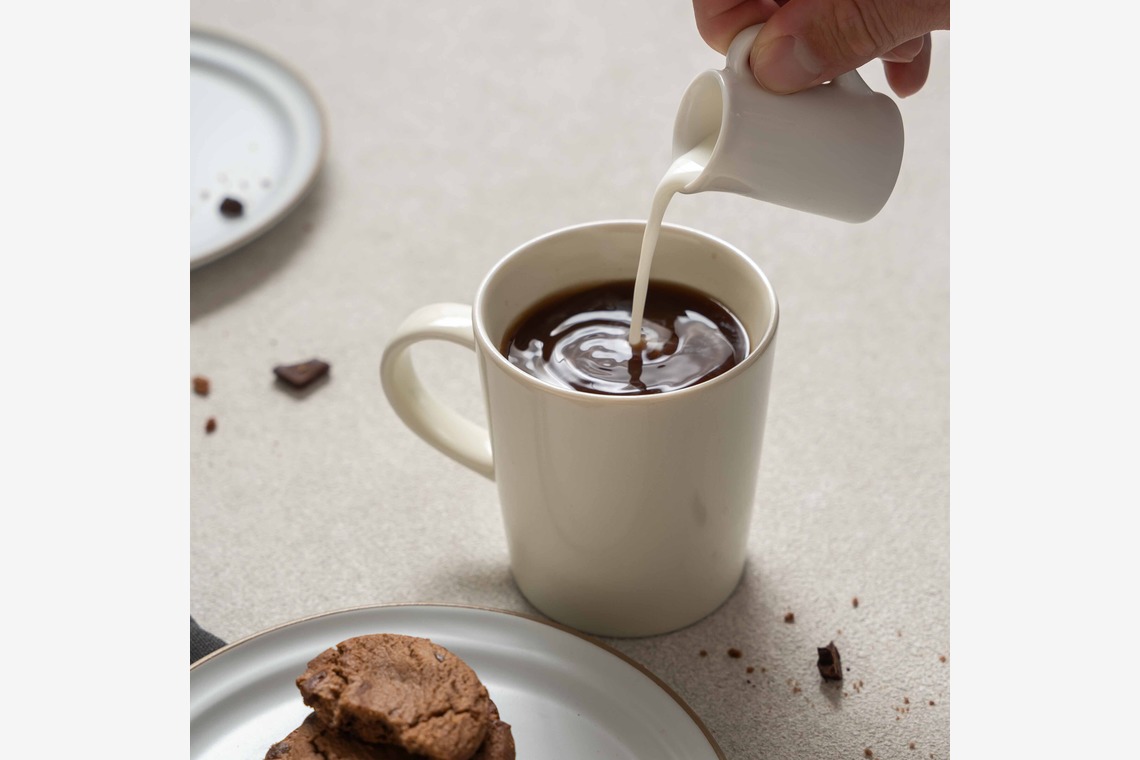 山﨑さと子が撮影した「ライティング商品撮影イメージ」の写真