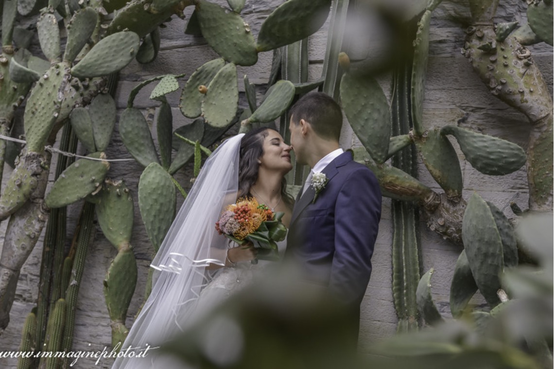 Cristian Umiliが撮影した「結婚式2016」の写真