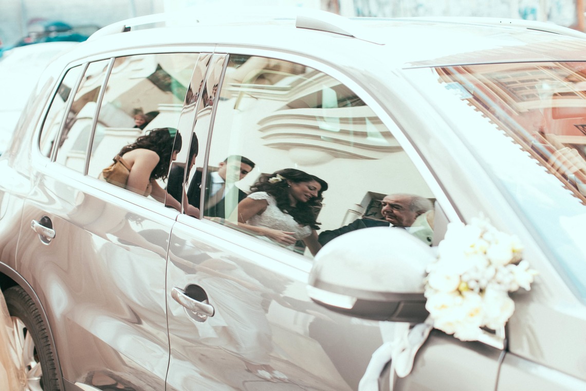 magdalene kourtiが撮影した「ギリシャ系。。。。。」の写真