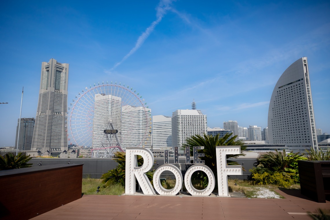 ms photoが撮影した「ウェディング」の写真