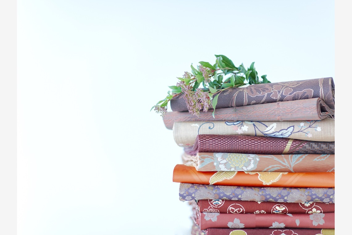 kiharu&photoが撮影した写真のアルバム「着物【置き撮り】」