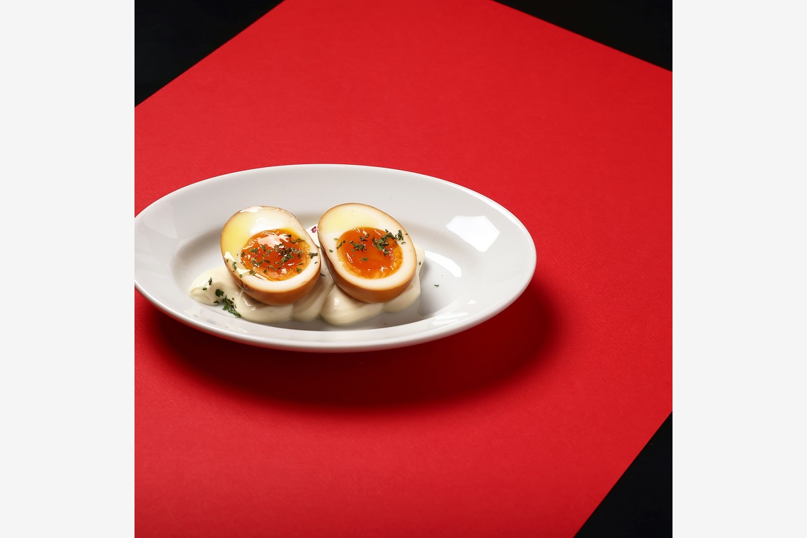 STARS -BRANDING AND DESIGN- (SNSマーケティングコンサル)が撮影した「飲食店　コース　料理　イタリアン　フレンチ　ビストロ　バル　ワイン」の写真